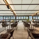 Hotel Hubertus Sankt Johann im Pongau