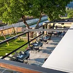 Hubertus 3*