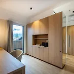 Hotel Hubertus