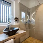 Hubertus Hotel 3*