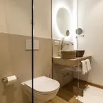 Hotel Hubertus 3*