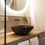 Hubertus Hotel 3*