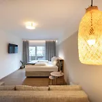 Hubertus Hotel Sankt Johann im Pongau