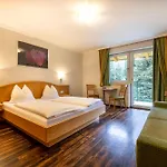 Hotel Hubertus Sankt Johann im Pongau