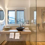 Hubertus 3* Sankt Johann im Pongau