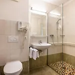 Hotel Hubertus