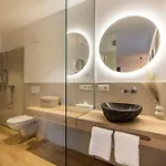 Hubertus 3* Sankt Johann im Pongau