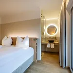 Hotel Hubertus