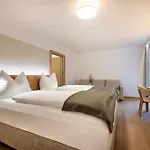 Hubertus Hotel Sankt Johann im Pongau