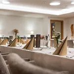 Hubertus Sankt Johann im Pongau
