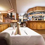 Hubertus Hotel