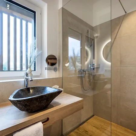 Hubertus Hotel 3*