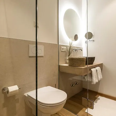 Hotel Hubertus 3*