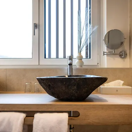 Hubertus Hotel Sankt Johann im Pongau