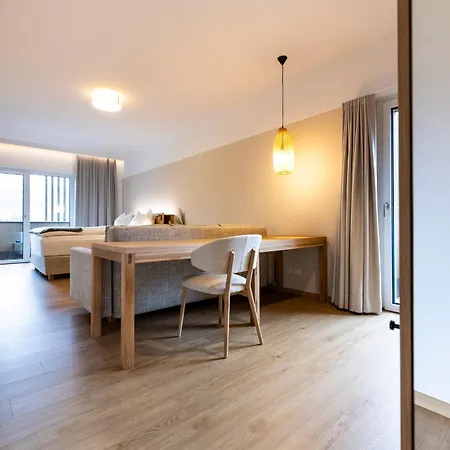 Hubertus Sankt Johann im Pongau