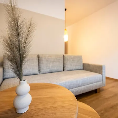 Hotel Hubertus 3*
