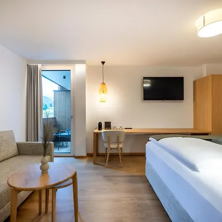 Hubertus Sankt Johann im Pongau