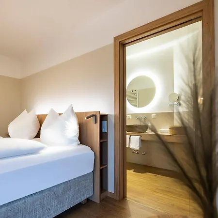 Hubertus 3* Sankt Johann im Pongau