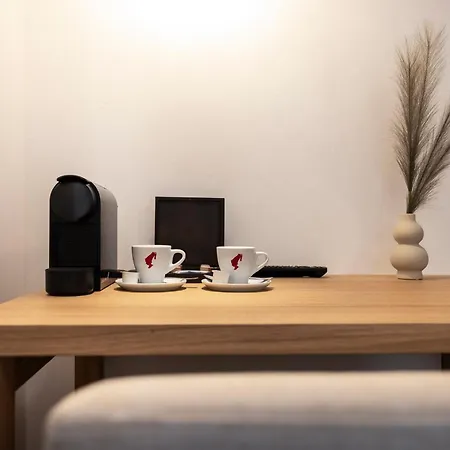 Hotel Hubertus 3*