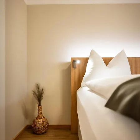 Hubertus Hotel Sankt Johann im Pongau