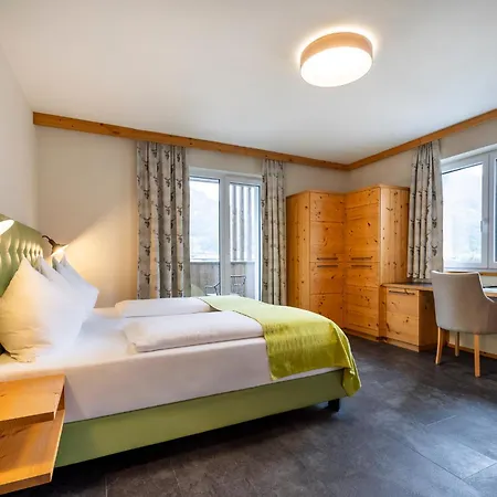 Hubertus Sankt Johann im Pongau