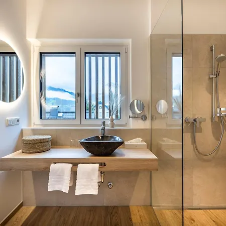 Hubertus 3* Sankt Johann im Pongau