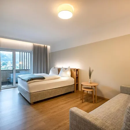 Hubertus Sankt Johann im Pongau