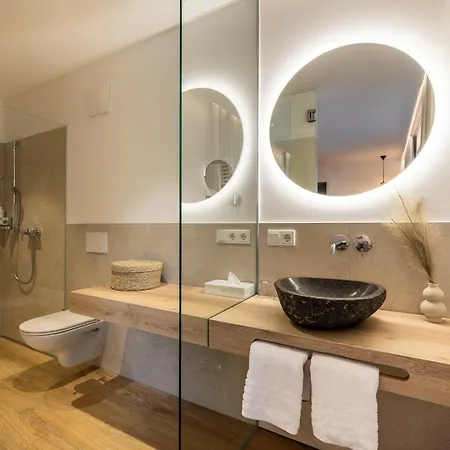 Hubertus 3* Sankt Johann im Pongau