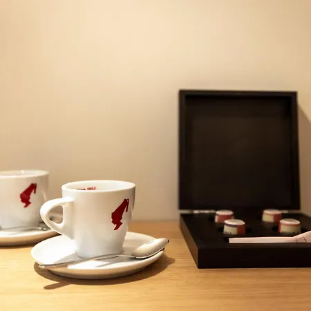 Hotel Hubertus 3*
