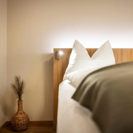 Hubertus Sankt Johann im Pongau