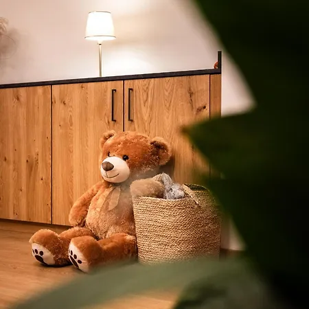 Hubertus Sankt Johann im Pongau