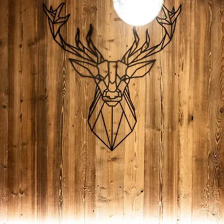 Hubertus 3* Sankt Johann im Pongau