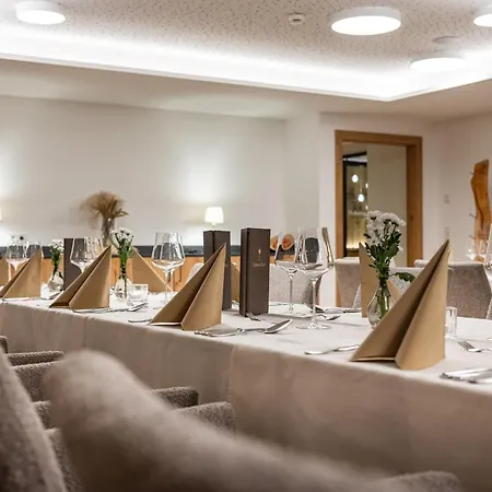 Hubertus Sankt Johann im Pongau