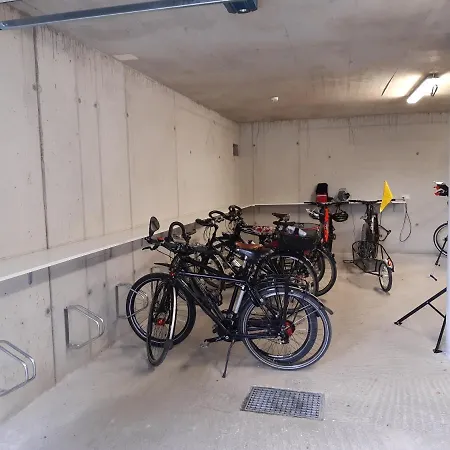 Hotel Hubertus Sankt Johann im Pongau