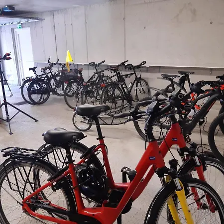 Hotel Hubertus Sankt Johann im Pongau