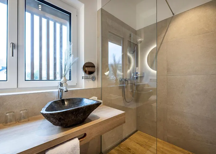 Hubertus Hotell 3*