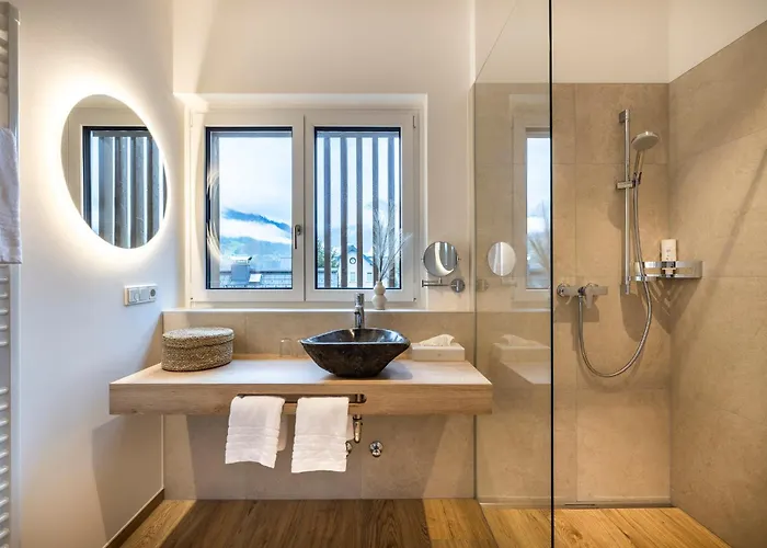 Hubertus 3* Sankt Johann im Pongau