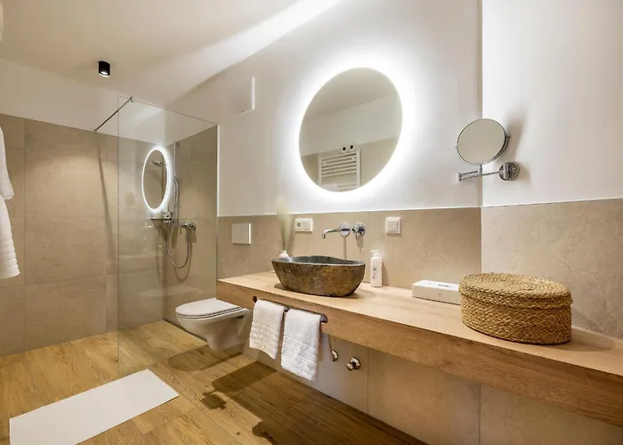 Hubertus Hotell 3*