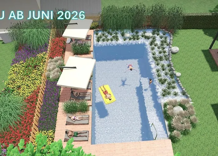 Hubertus Hotel Sankt Johann im Pongau