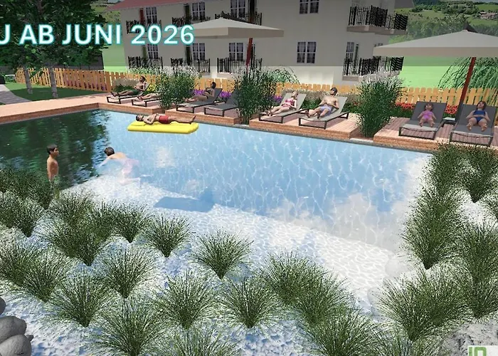 Hotel Hubertus Sankt Johann im Pongau