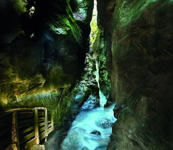 Hubertus 3*